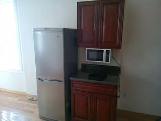 Rented by Jalein Realty Corporation | media 17