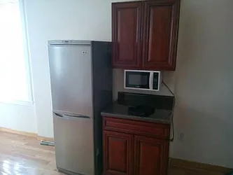 Rented by Jalein Realty Corporation