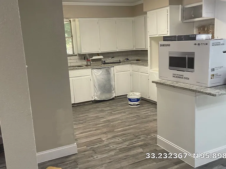 2816 Windy Dr — Photo 12