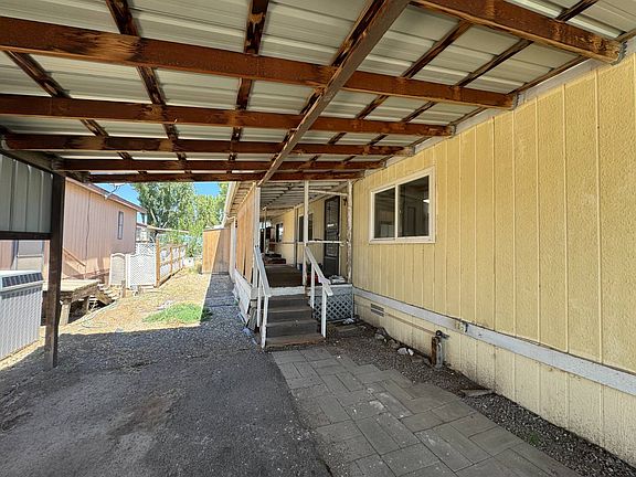 2nd image of 815 W Bridge St #66