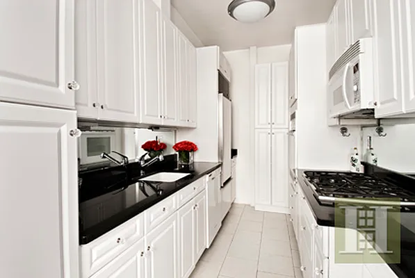 Sold by Halstead Real Estate | media 17