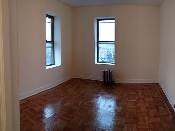 5th image of 8740 Elmhurst Ave APT 602