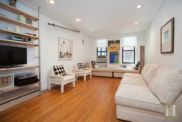 Sold by Halstead Real Estate | media 17