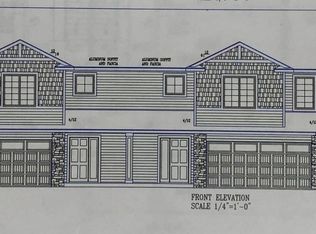 2462 Dallman Ln SE, Rochester, MN 55904