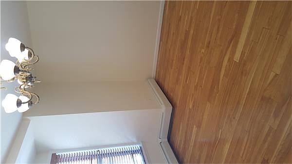 2nd image of 1503 Gravesend Neck Rd #1