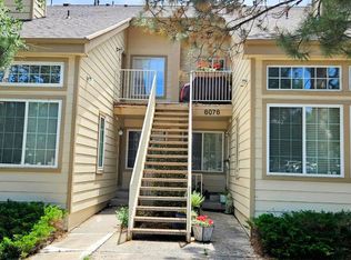 6076 Gunbarrel Ave APT F, Boulder, CO 80301