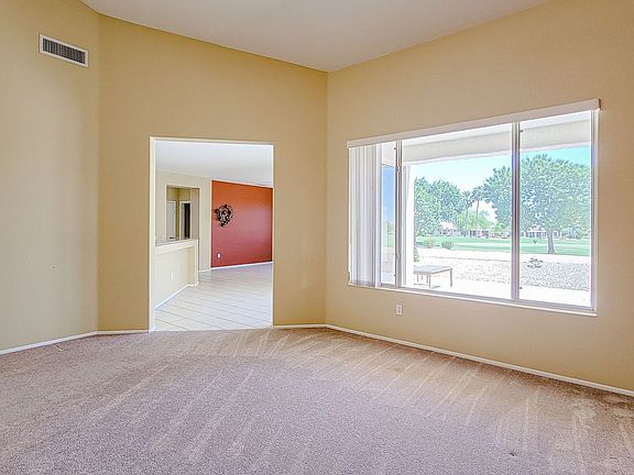 4th image of 15953 W Starlight Dr