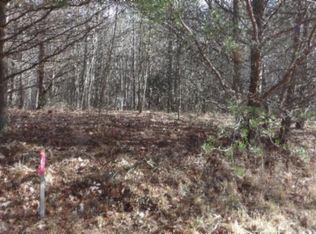 185 Meadow Ln, Spencer, TN 38585