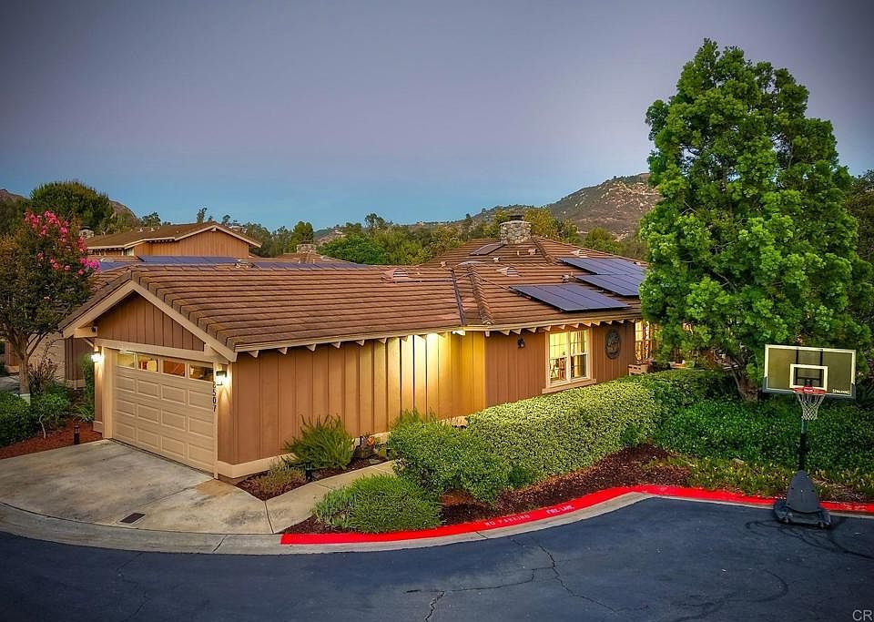 1st image of 8507 Circle R Course Ln