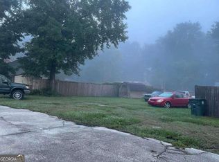 101 Royal Way, Kingsland, GA 31548