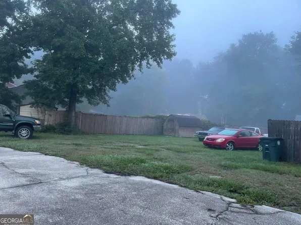 101 Royal Way, Kingsland, GA 31548