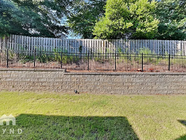 4104 Holland Grove Rd #- — Photo 16
