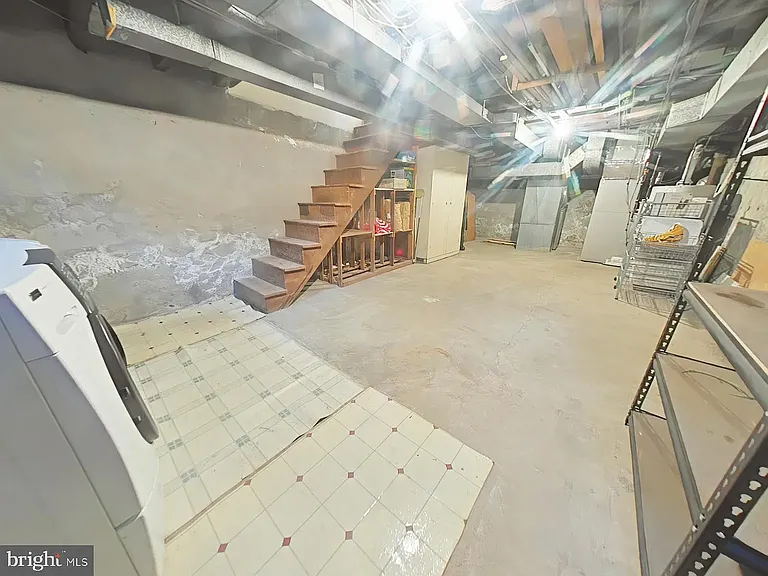 1920 Lombard St #1 — Photo 29