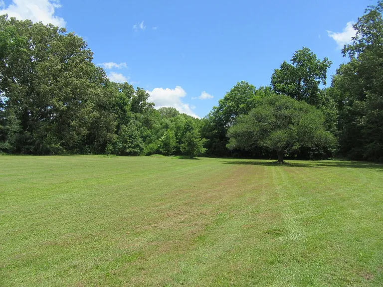 1055 Shillelagh Rd — Photo 22