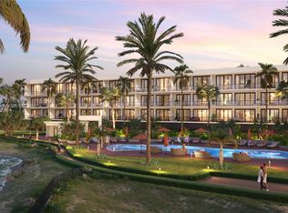 225 Strand Dr #402, Melbourne Beach, FL 32951