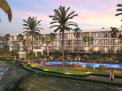 225 Strand Dr #402, Melbourne Beach, FL, 32951