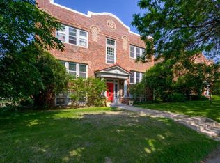 3346 Blaisdell Ave APT 2, Minneapolis, MN 55408