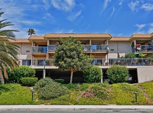 2340 Caringa Way UNIT E, Carlsbad, CA 92009