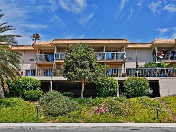 2340 Caringa Way UNIT E