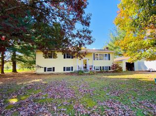 56 Maple Ave, Ghent, NY 12075