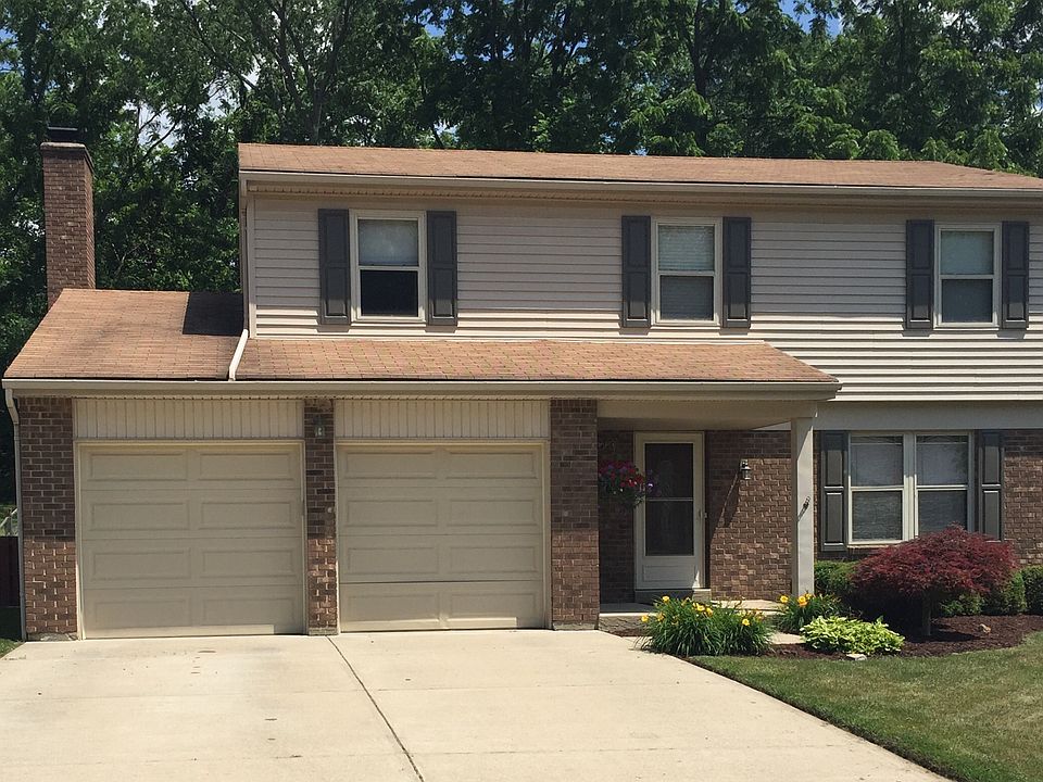 1st image of 630 Genenbill Dr