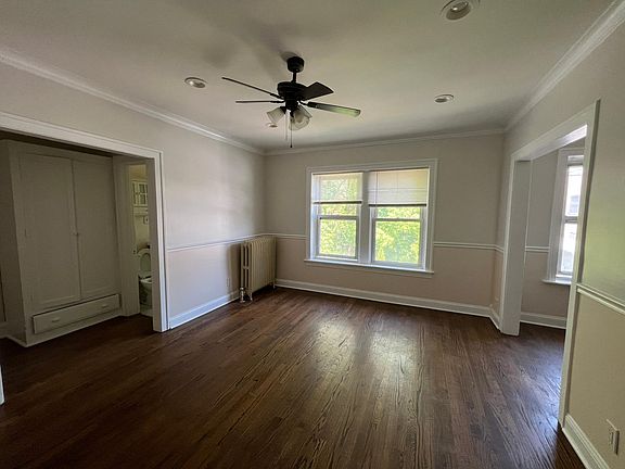 2nd image of 4024 N Ashland Ave APT 308