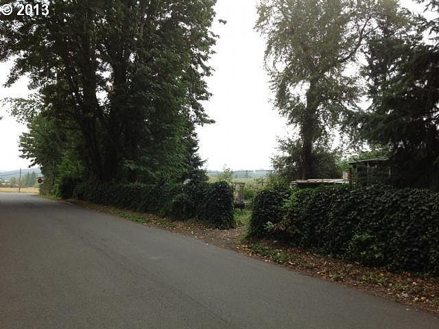 2nd image of 10735 NW Balm Grove Loop