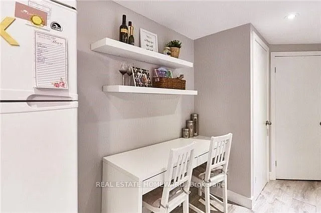 2 bed, $1,750 — Photo 3
