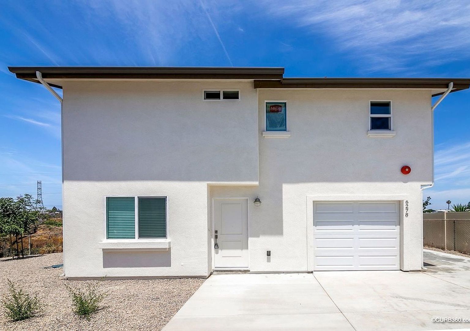 6278 Osler St, San Diego, CA 92111 Zillow