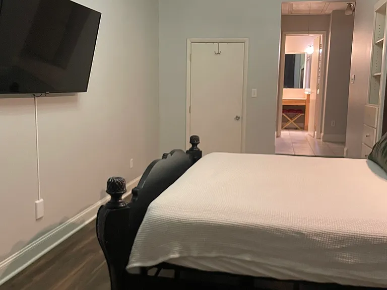 523 N Bertrand St #108 — Photo 13