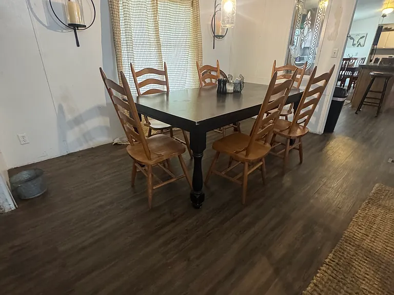 8961 County Road 519 — Photo 16