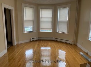 38 Cuba St, Watertown, MA 02472