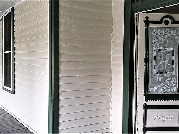 5th image of 2414 Highland Ave