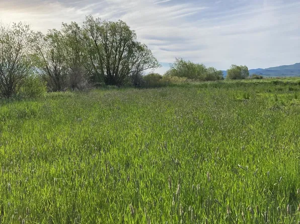 1150 W 300 S, Fairfield, ID 83327