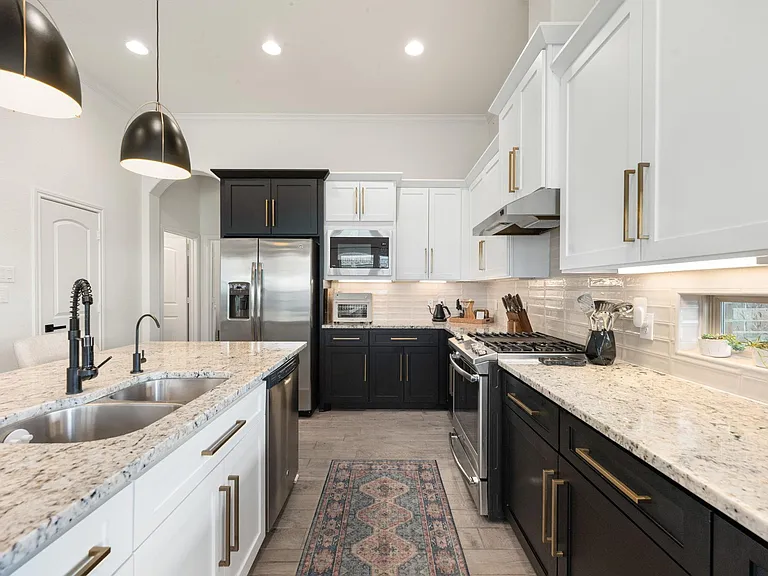 23806 Hartford Springs Trl — Photo 19