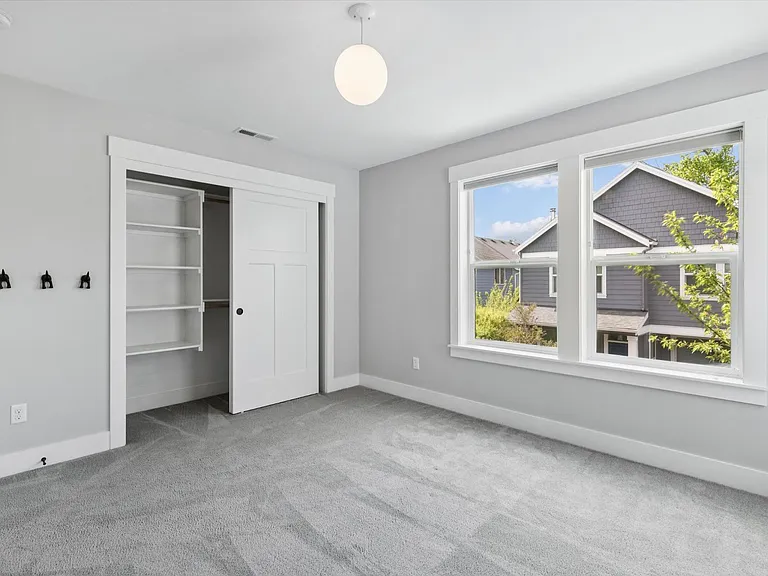 14825 NW Highcroft Ct — Photo 19