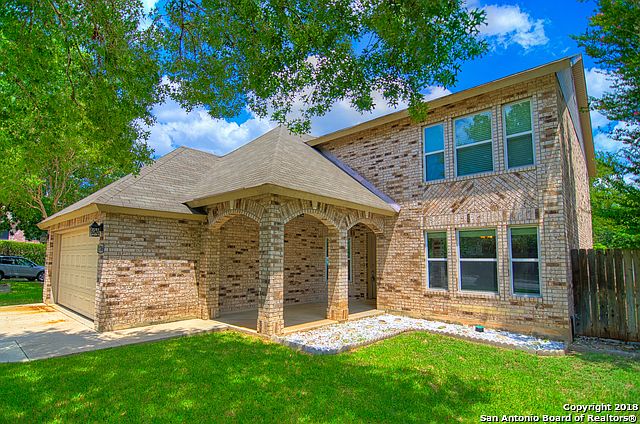 1st image of 7706 Falcon Oak Dr