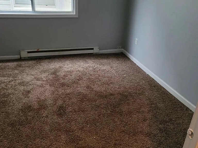 329 Porter Ave — Photo 9