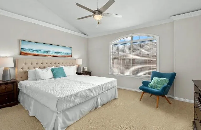 824 Bering Dr #5305 — Photo 9