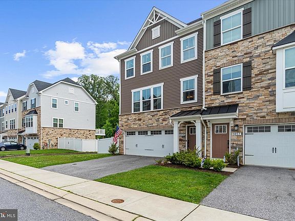 5th image of 3059 Shaws Rd