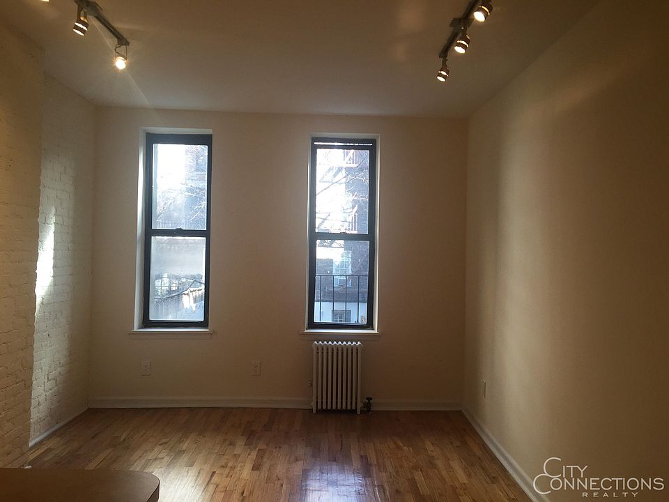 1st image of 327 E 54th St APT 1D