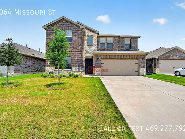 2064 Missouri St — Photo 35
