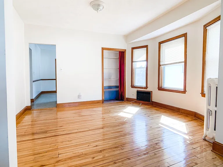106 Frederick Ave #2A — Photo 9