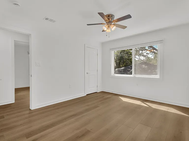 1148 Lookout Ave NW — Photo 20