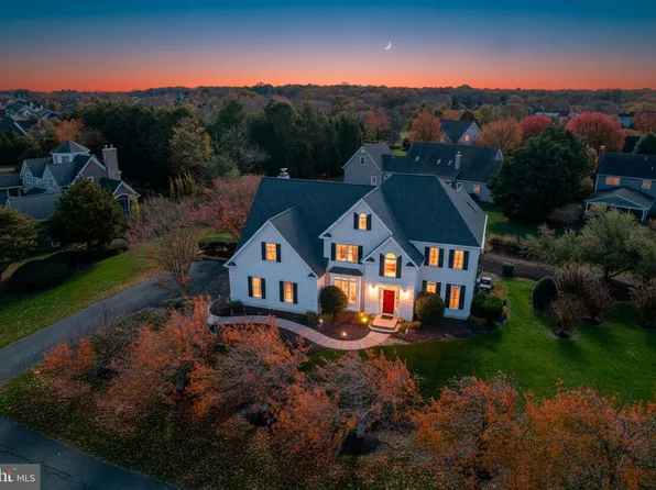 35728 Black Marlin Dr, Lewes, DE 19958