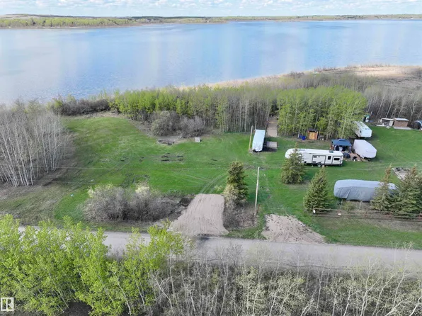 369 Range Road 95 #59328, Saint Paul County No. 19, AB T0A 3A1