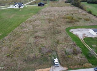 1939 Turner Station Rd, Campbellsburg, KY 40011