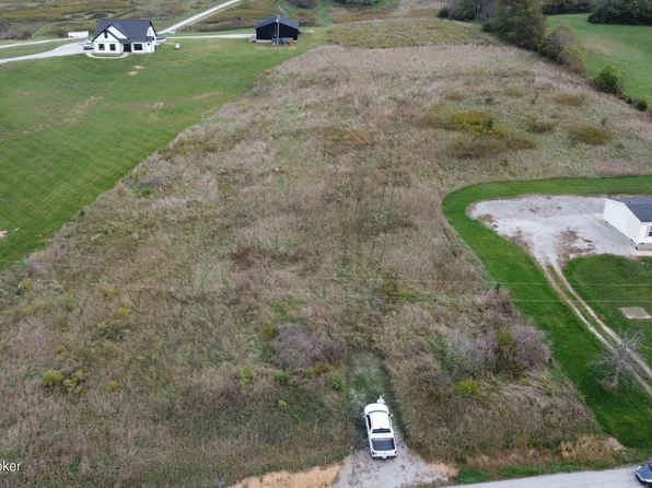 1939 Turner Station Rd, Campbellsburg, KY 40011