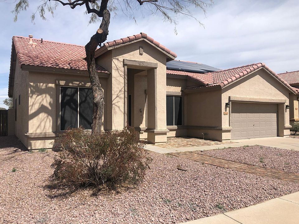1st image of 11662 W Flycatcher Ct