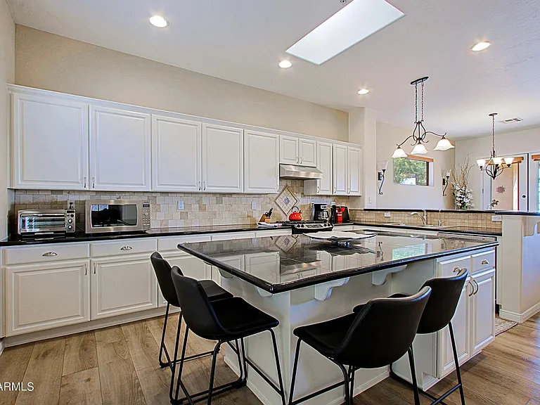 7149 E Night Glow Cir — Photo 23